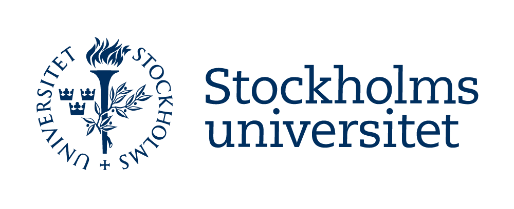 SU Logo