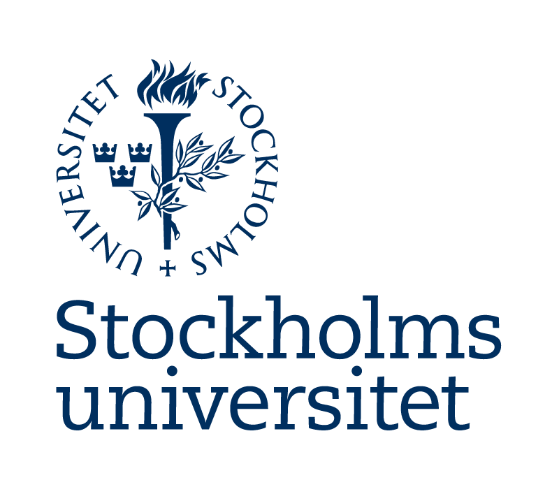 SU Logo